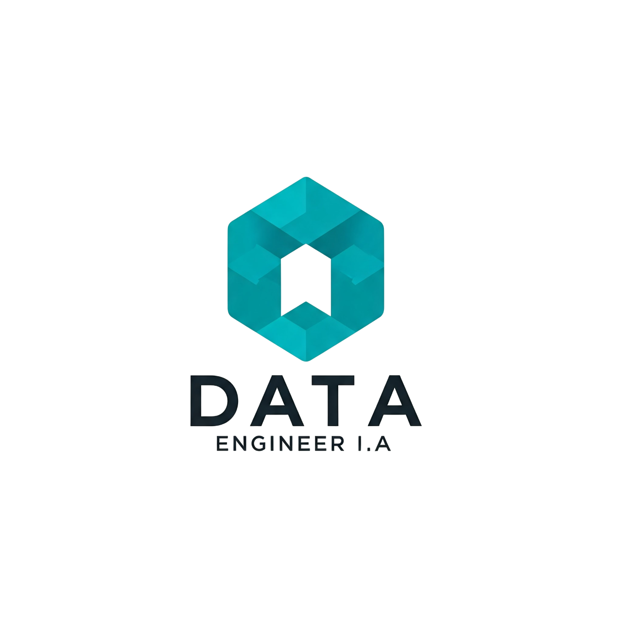 Logo DataIngeniería